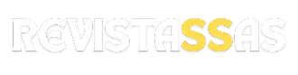 REVISTASSAS