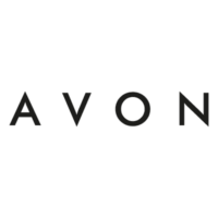 AVON
