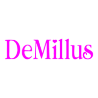 DEMILLUS