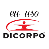 DICORPO