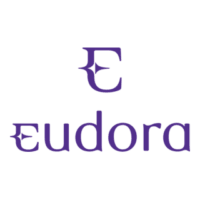 EUDORA