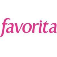 FAVORITA