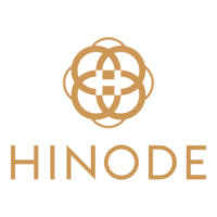 HINODE