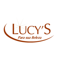 LUCYS