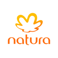 NATURA