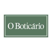 OBOTICARIO