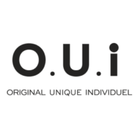 O.U.i